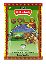 haldi