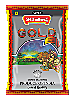 haldi