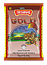 haldi