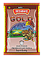 haldi